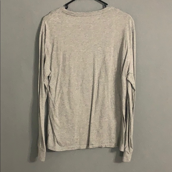 men ralph lauren - Picture 2 of 2